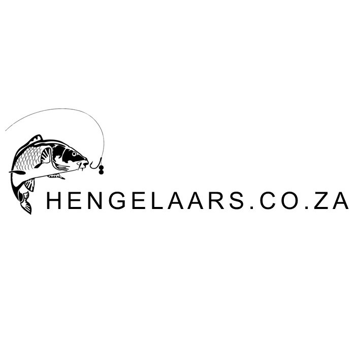 Hengelaars logo